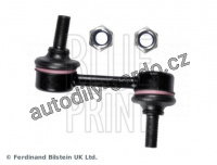 Tyč/vzpěra stabilizátoru BLUE PRINT ADH28575 Tyč/vzpěra stabilizátoru BLUE PRINT ADH28575