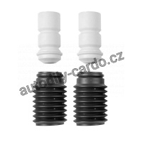 Sada dorazů MONROE (MO PK053) - NISSAN