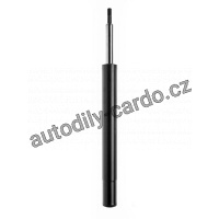 Tlumič pérování MONROE (MOMG318, MO MG318) Tlumič pérování MONROE (MOMG318, MO MG318)