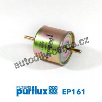Palivový filtr PURFLUX EP161