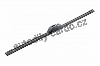Stěrač BOSCH Aerotwin (BO 3397008537) - 550mm Stěrač BOSCH Aerotwin (BO 3397008537) - 550mm