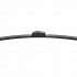 Stěrač BOSCH Aerotwin (BO 3397008537) - 550mm Stěrač BOSCH Aerotwin (BO 3397008537) - 550mm