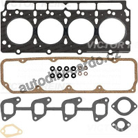Sada těsnění, hlava válce VICTOR REINZ (VR 02-40780-01) Sada těsnění, hlava válce VICTOR REINZ (VR 02-40780-01)