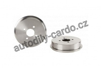 Brzdový buben BREMBO 14.7239.10 - VOLVO Brzdový buben BREMBO 14.7239.10 - VOLVO