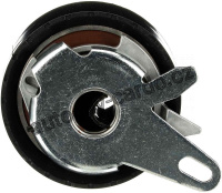 Napínací kladka GATES (GT T43054)