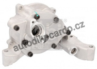 Olejové čerpadlo FEBI (FB 179046)