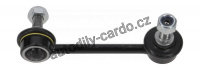 Tyčka stabilizátoru Monroe L40606