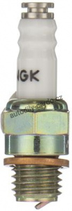 Zapalovací svíčka NGK ME-8
