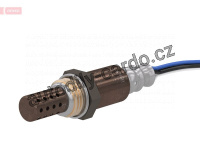 Lambda sonda DENSO DOX-0335 - MITSUBISHI Lambda sonda DENSO DOX-0335 - MITSUBISHI