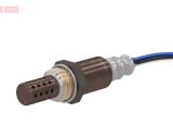 Lambda sonda DENSO DOX-0335 - MITSUBISHI