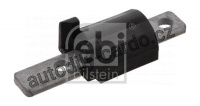 Doraz, čep nápravy FEBI (FB 29617) - VOLVO