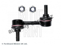 Tyč/vzpěra stabilizátoru BLUE PRINT ADH28574 Tyč/vzpěra stabilizátoru BLUE PRINT ADH28574