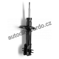 Tlumič pérování MONROE (MO11194, MO 11194), přední - FIAT PUNTO 93- 60/75/90 Tlumič pérování MONROE (MO11194, MO 11194), přední - FIAT PUNTO 93- 60/75/90