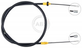 Lanko ruční brzdy A.B.S. (K15498)