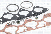 Sada těsnění, hlava válce AJUSA (52128100)