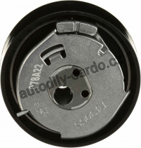 Napínací kladka GATES (GT T43055)