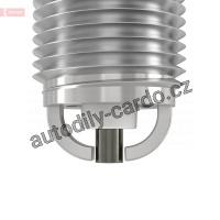 Zapalovací svíčka DENSO W20ETR-L Zapalovací svíčka DENSO W20ETR-L