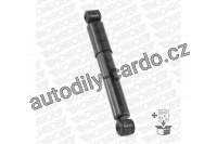 Tlumič pérování MONROE (MO42054, MO 42054), zadní  - CITROEN XSARA