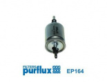 Palivový filtr PURFLUX EP164