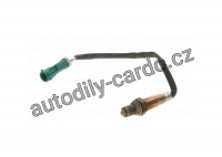 Lambda sonda BOSCH (BO 0258006155)