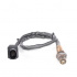 Lambda sonda BOSCH (BO 0258006155)
