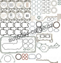 Kompletní sada těsnění, motor VICTOR REINZ (VR 01-25105-40)