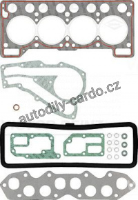 Sada těsnění, hlava válce VICTOR REINZ (VR 02-33590-01) Sada těsnění, hlava válce VICTOR REINZ (VR 02-33590-01)