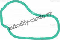 Těsnění, koleno sacího potrubí VICTOR REINZ (VR 71-36503-00) Těsnění, koleno sacího potrubí VICTOR REINZ (VR 71-36503-00)