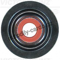 Těsnící kroužek, dřík ventilu VICTOR REINZ (VR 70-37281-00)