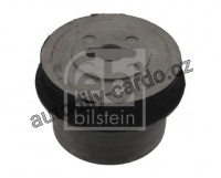 Uložení, řídící mechanismus FEBI (FB 21332) - OPEL