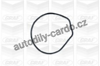 Vodní pumpa GRAF (GR PA549) - HONDA Vodní pumpa GRAF (GR PA549) - HONDA