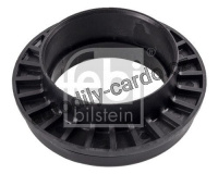 Ložisko horního uložení předního tlumiče FEBI (FB 11608) - CITROËN, FIAT, PEUGEOT