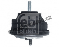 Zavěšení motoru FEBI (FB 23770) - BMW