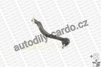 Hlava příčného táhla řízení MONROE (MO L25132)