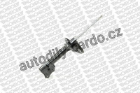 Tlumič pérování MONROE (MO G7383) Tlumič pérování MONROE (MO G7383)