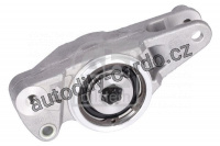 Napínací rameno, žebrovaný klínový řemen FEBI 05072