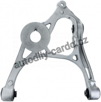 Rameno zavěšení kol LEMFÖRDER (LMI 37895 01)