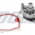 Vodní pumpa DOLZ R212 - NISSAN, OPEL, RENAULT