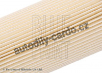 Palivový filtr BLUE PRINT ADV182312