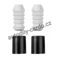 Sada dorazů MONROE (MO PK056) - FIAT/ŠKODA