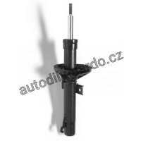 Tlumič pérování MONROE (MO11196, MO 11196), přední - FORD FIESTA 94-95 1.3/1.4/1.6 Tlumič pérování MONROE (MO11196, MO 11196), přední - FORD FIESTA 94-95 1.3/1.4/1.6