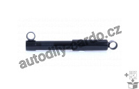 Tlumič pérování MONROE (MOR3439, MO R3439), zadní  - LANCIA Y10