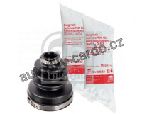 Sada měchů, hnací hřídel FEBI 171745