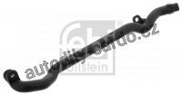 Vedení chladící kapaliny FEBI BILSTEIN 46998
