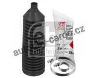 Sada měchů, řízení FEBI 21353