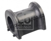 Držák, příčný stabilizátor FEBI 108044