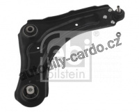 Řídící páka, zavěšení kol FEBI 37068