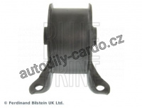 Zavěšení motoru BLUE PRINT ADH28085