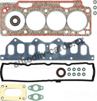 Sada těsnění, hlava válce VICTOR REINZ (VR 02-33600-01)