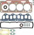 Sada těsnění, hlava válce VICTOR REINZ (VR 02-33600-01)